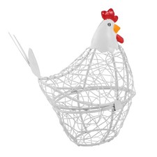  Egg Storage Baskets Chicken