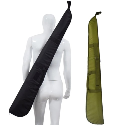 Tactical hunting shooting - hunting,