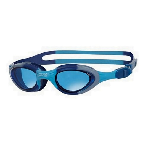 Zoggs super seal kids swimming - super,