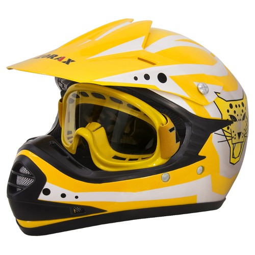 Zorax zor x17 - zorax, bike