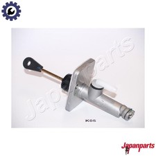MASTER CYLINDER CLUTCH FR-K05