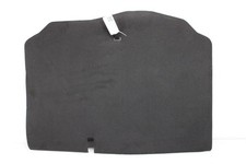 FORD FIESTA MK8 BOOT FLOOR COVER LINER 2017-2022 H1BB013065ACW