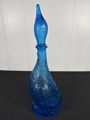 Mcm empoli italy - empoli, duck