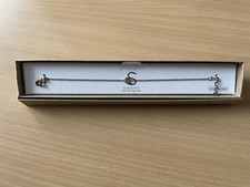 Dyadema Italy Sterling Silver