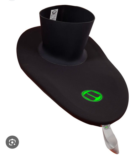 Nookie amp white water - nookie,