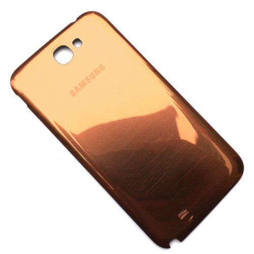 Samsung galaxy note - note, 2