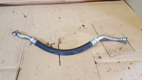 2006 2011 honda - 2006-2011,
