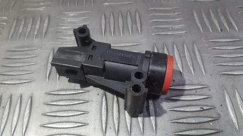 5l2t9341aa 5k06z - 5l2t9341aa,