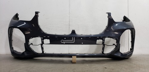 Genuine bmw g05 sport - m,