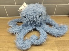 Bunnies By The Bay Ocho The