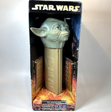 VTG Star Wars Master Yoda