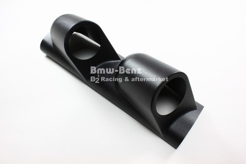 Universal twin dual - 2",