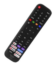 Genuine Hisense EN2A30 TV