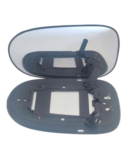 Fits nissan almera mk2 - fits,