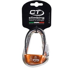 Climbing Technology Doble