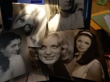 1970s blackpool photographers