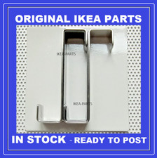 Ikea LILLANGEN hooks hangers
