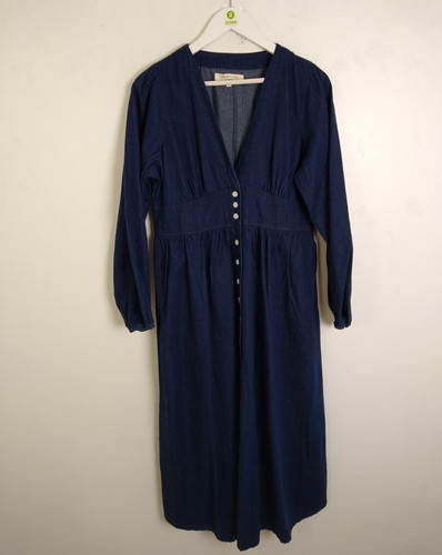 Nobody child women midi - nobody's, women's