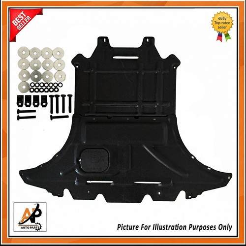 For audi 8k2 8k5 - audi, b8