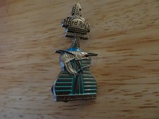 Hard Rock Cafe pin Hollywood, FL hotel Casino marlin Sailfish Guitar 2022