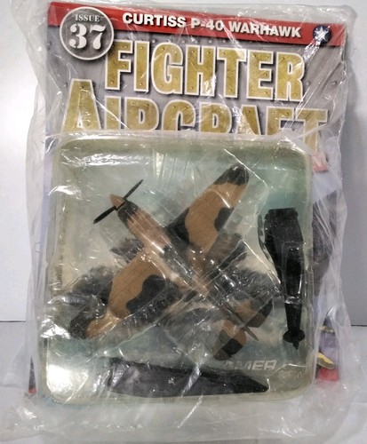 Amercom fighter collection - amercom,