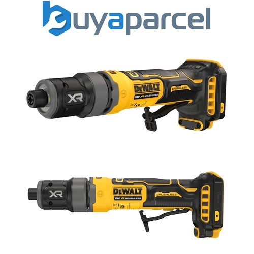 Dewalt dcg420n 18v - dewalt,