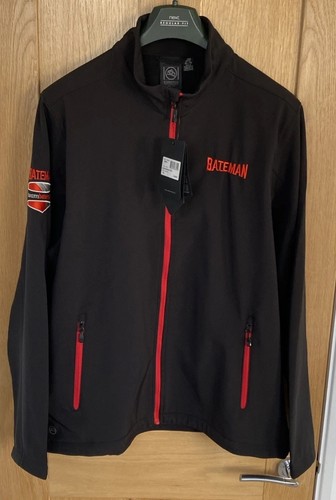 Stormtech performance soft - performance,