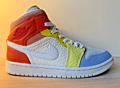 Nike air jordan - nike, to