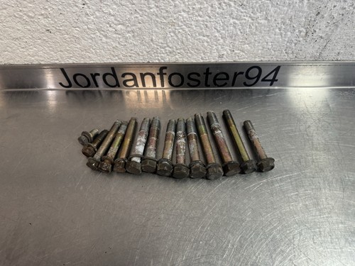 Nissan silvia sr20 det gearbox - silvia,