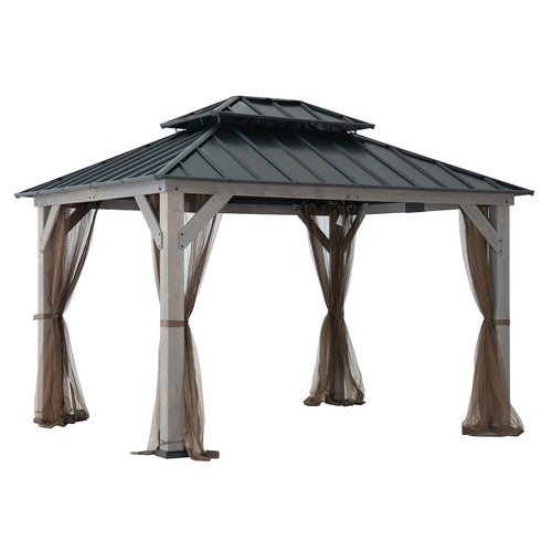 Ft cedar wood - ft.,