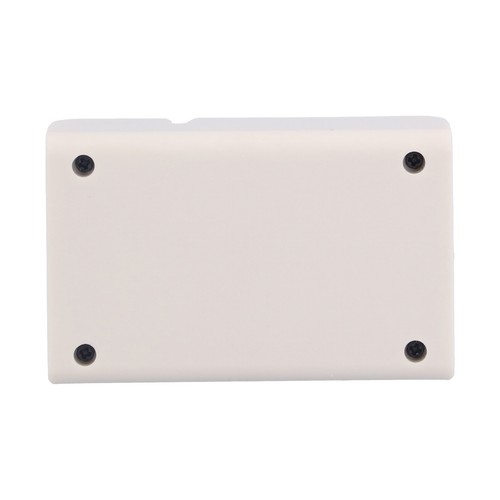 Usb spi programmer eprom - spi,