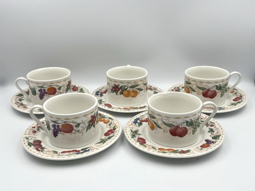 Global designs florentine - global,
