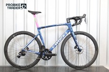 2023 specialized tarmac sl7 - specialized,