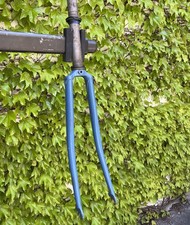Surly 700c fork 8 - 700c, 1-1/8”