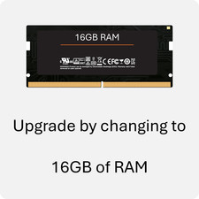 Product Upgrade - Upgrade to