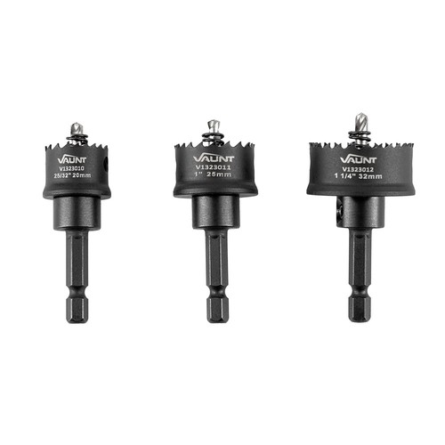 Vaunt v1323015 piece - v1323015, 3