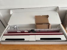 JessEm Mast-R-Fence 2 router
