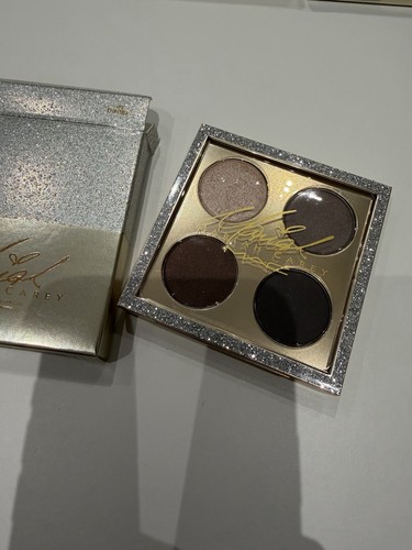 Mac mariah carey limited - x,