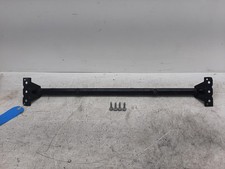 2016 MK6 PORSCHE 911 GT3 RS