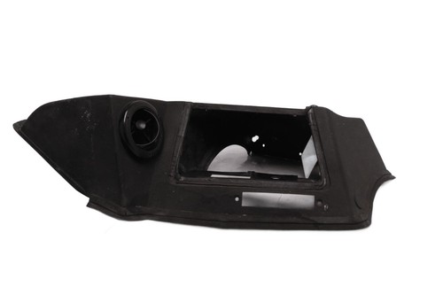 Left side panel - , cover,