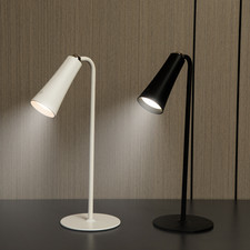 Rechargeable Wireless LED