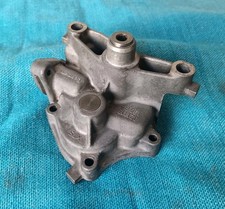VW VR6 2.8 AAA Engine Oil Pump Golf Mk3 Corrado Passat B3 021115109B Genuine