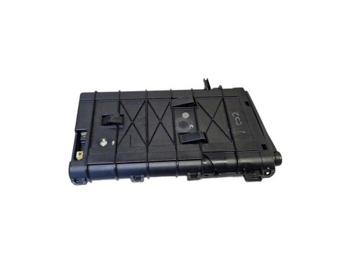 Saab cup holder vector - holder,