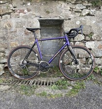 Kinesis aithein custom 56cm - aithein,