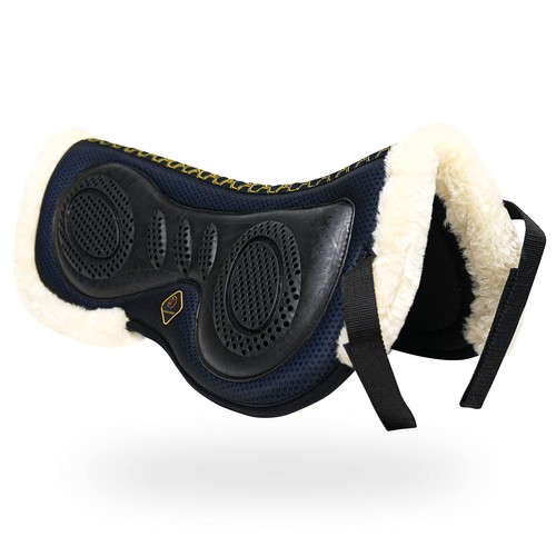 Kavallerie air mesh - kavallerie,