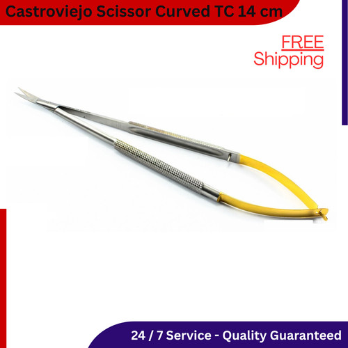 Surgical dental micro - dental,