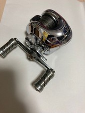 Shimano 06 ANTARES DC7