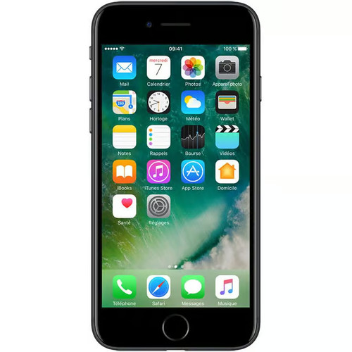 Apple iphone 32gb 128gb - apple,