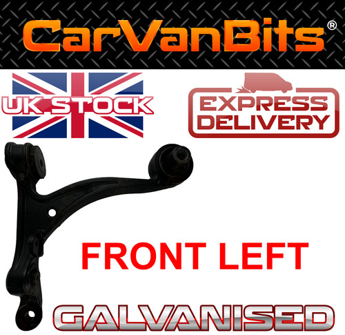 For honda s2000 - for,