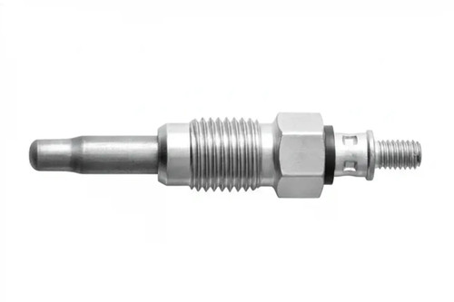 Glow plug 345108 - , for
